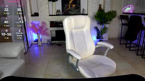 dani_kittys online show from 03.19.26