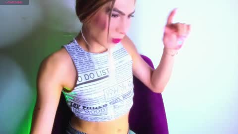 dani online show from 12.06.24