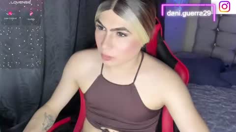 dani online show from 06.12.26