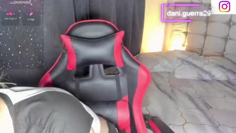 dani online show from 07.05.26