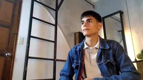 dani_mc online show from 12.16.25