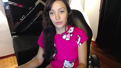 Dani online show from 01.28.25