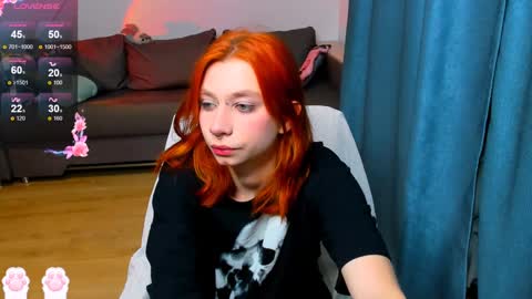 Daniel online show from 01.29.25