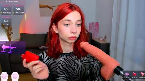 Daniel online show from 02.18.25