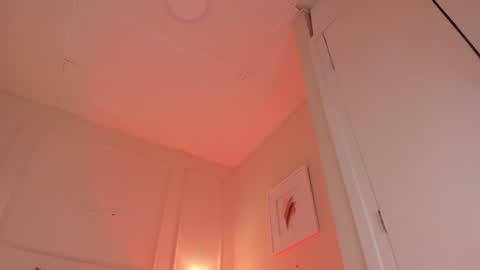 Hi I am Dani online show from 12.24.24