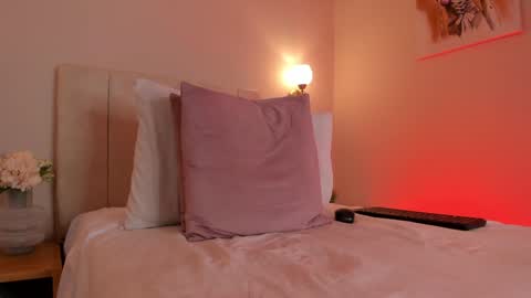 Hi I am Dani online show from 02.07.25