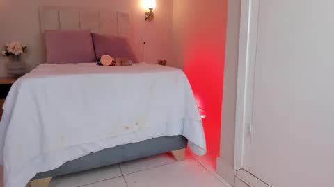 Hi I am Dani online show from 02.20.25