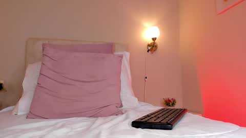 Hi I am Dani online show from 02.27.25