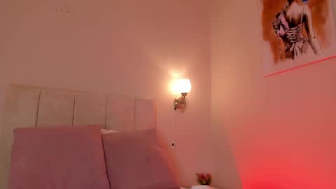 Hi I am Dani online show from 03.05.25