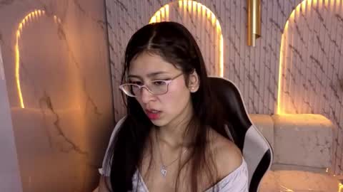 Snapshot of dani_tf chatting on 03.02.26 dani_tf online show from 03.02.26