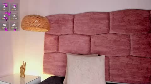   online show from 11.05.25