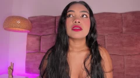   online show from 11.18.25