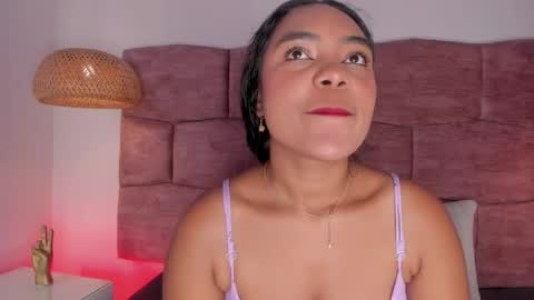   online show from 02.22.26