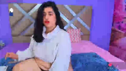 Dani  online show from 01.06.26