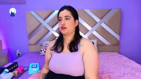 Dani  online show from 01.16.26