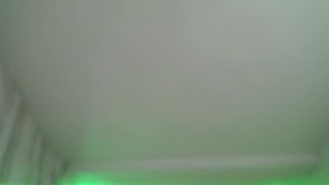 dania_b_ online show from 09.23.25