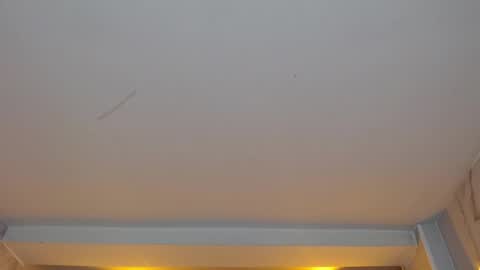 dania_b_ online show from 10.19.25