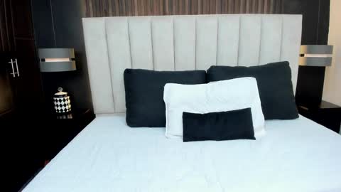 JANE  online show from 03.17.26