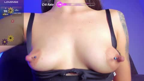 DANIA online show from 12.21.24