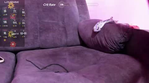 DANIA online show from 01.14.25