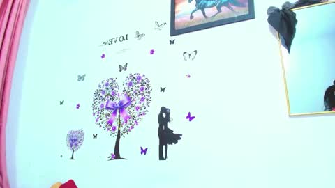 Dania online show from 02.05.26