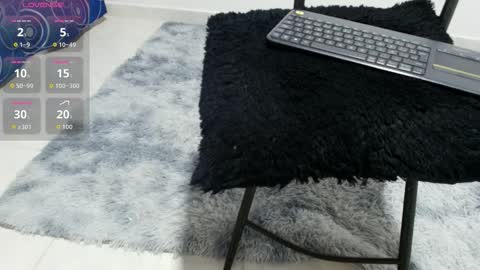 DANIA online show from 01.07.26