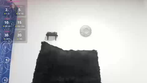 DANIA online show from 01.08.26