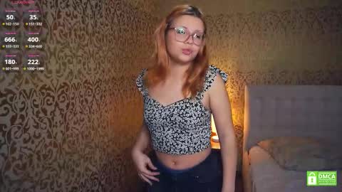 Venice online show from 12.21.25