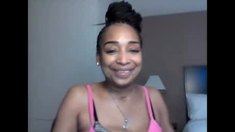 daniboo22 online show from 05.08.26