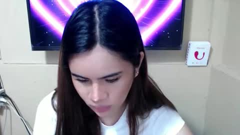 Danica online show from 01.19.26