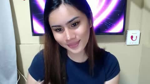 Danica online show from 05.07.26