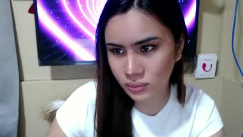 Snapshot of danica_wild chatting on 06.23.26 Danica online show from 06.23.26