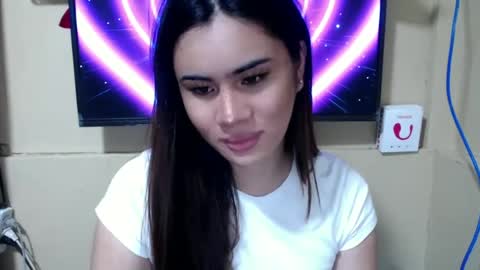 Snapshot of danica_wild chatting on 06.24.26 Danica online show from 06.24.26
