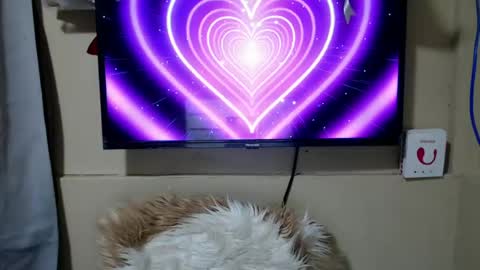 Snapshot of danica_wild chatting on 06.26.26 Danica online show from 06.26.26