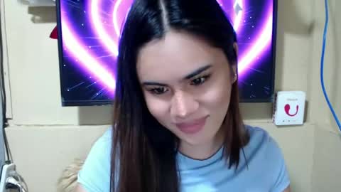 Snapshot of danica_wild chatting on 06.30.26 Danica online show from 06.30.26