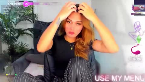 Danica online show from 04.26.26