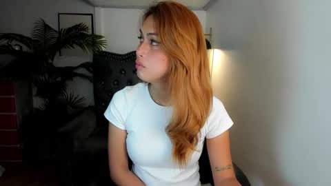 Danica online show from 05.09.26