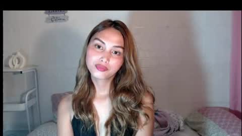 Danica online show from 06.30.26