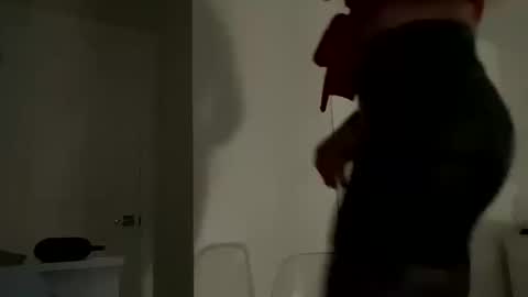 danicdgirl online show from 10.17.25