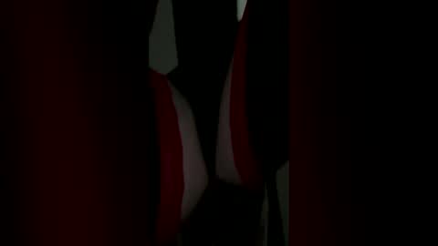 danicdgirl online show from 07.08.26
