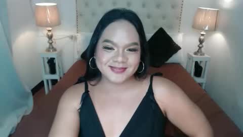 Snapshot of danickaalcantara chatting on 03.30.26 DanickaAlcantara online show from 03.30.26