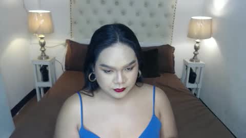 Snapshot of danickaalcantara chatting on 04.03.26 DanickaAlcantara online show from 04.03.26