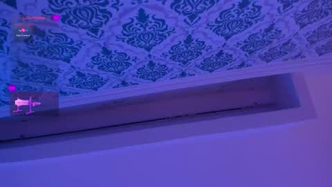  Daniela  online show from 02.19.26