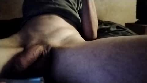 danicrss8 online show from 04.09.26