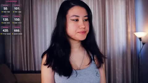 Hey boys and girls Im Bella but you can just call me bb joke D  Make yourself comfortable and enjoy my show  online show from 09.17.25