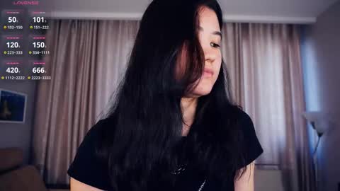 Hey boys and girls Im Bella but you can just call me bb joke D  Make yourself comfortable and enjoy my show  online show from 09.18.25