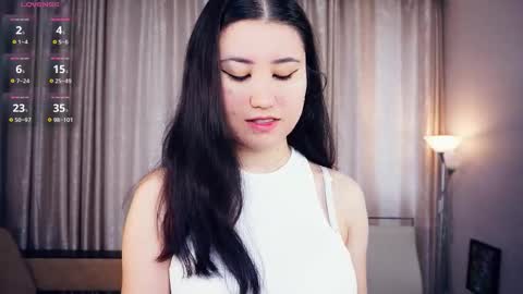 Hey boys and girls Im Bella but you can just call me bb joke D  Make yourself comfortable and enjoy my show  online show from 09.21.25