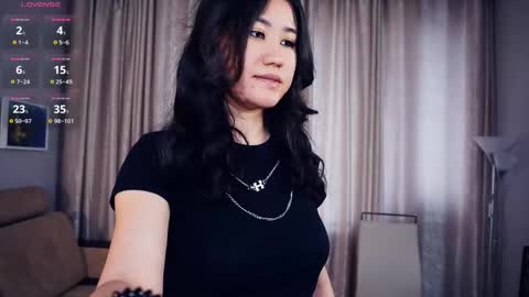 Hey boys and girls Im Bella but you can just call me bb joke D  Make yourself comfortable and enjoy my show  online show from 09.24.25