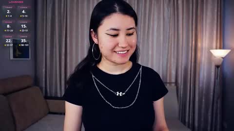 Hey boys and girls Im Bella but you can just call me bb joke D  Make yourself comfortable and enjoy my show  online show from 10.11.25