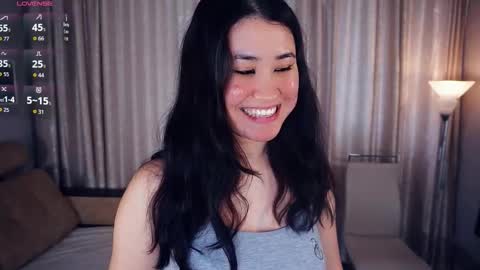 Hey boys and girls Im Bella but you can just call me bb joke D  Make yourself comfortable and enjoy my show  online show from 10.15.25